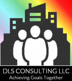 DLS Consulting LLC