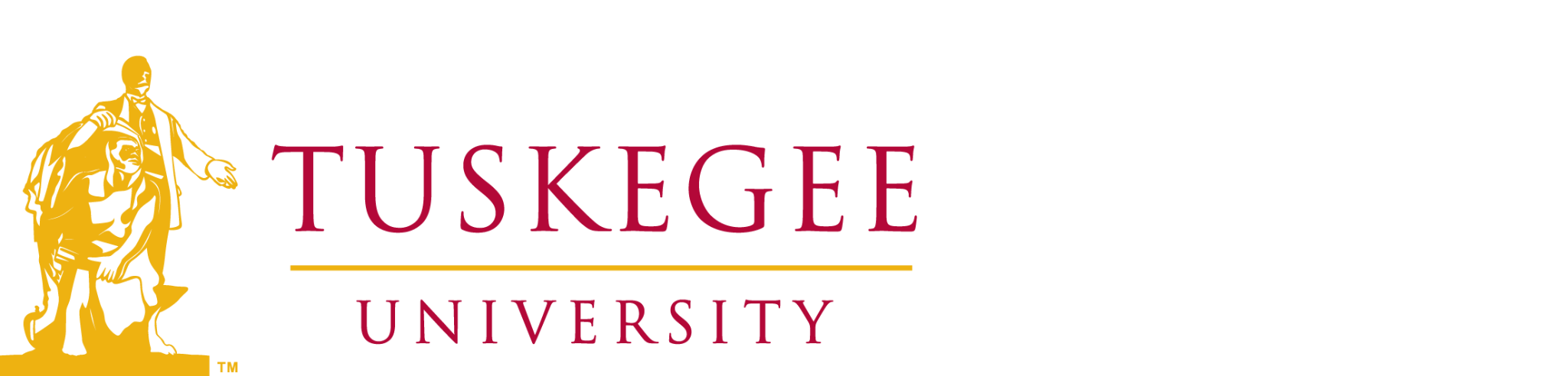 Tuskegee University